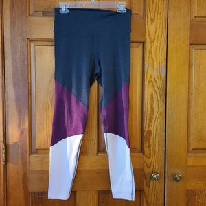 Old navy active pants